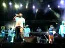 DON OMAR ROMA 2007 .. Reportense