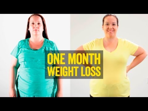 LOSE - Check out the before-and-after photos for Ajay, Meghan, Jake and Fowaz through one month of losing weight! Subscribe to our newsletter for behind-the-scenes ...