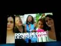 Disney-ABC\ Disney-ABC\