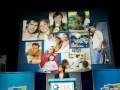 Disney-ABC's Anne Sweeney at the 2009 Consumer Electronics Show - Part 1