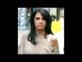 Peter Andre & Katie Price JORDAN Relationship DEON NATHAN 'Go'