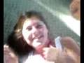videos de Donut Freenzy