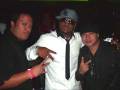 videos de The Dream - eyes of a girl.wmv