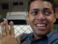 MBK United No Bar Resenhando