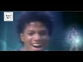 Search Video
