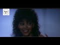 Search Video