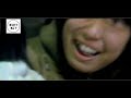 Search Video