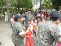 baile.MOV