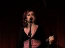 Paula Domínguez-wonderful-vocal jam tarantos Paula Domínguez-wonderful-vocal jam tarantos
