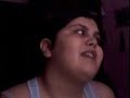 Karaoke-