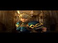 valkyrie profile lenneth movies valkyrie profile lenneth movies