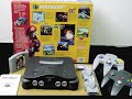 Nintendo Wii