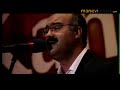 ManeviMuzik.Com // Mehmet Emin Ay - Istemi�li�n Nayi (Canli)