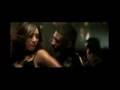 Usher - Love in this Dub (Middlefield's Jump-Up Remix)