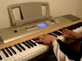 george-winston-variations-on-the-kanon-by-pachelbel.html