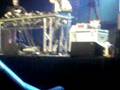 Dr EviL @ Fiesta del Fuego 2008 (2)