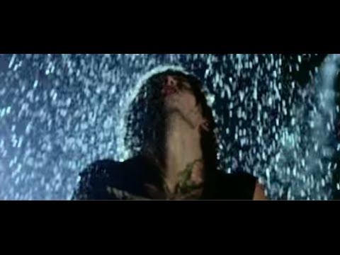 Asking Alexandria - A Prophecy (HD)