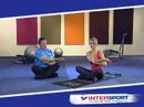 Stretchen - Gerard Meijer - Your Personal Intersport Coach