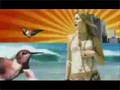 Fragma - Tocas Miracles (2007)