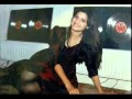Khushi - Nazia Hassan (Original - FULL) - YouTube