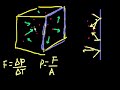 Thermodynamics (part 1)