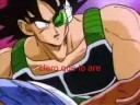 La historia de dragon ball af patre 2