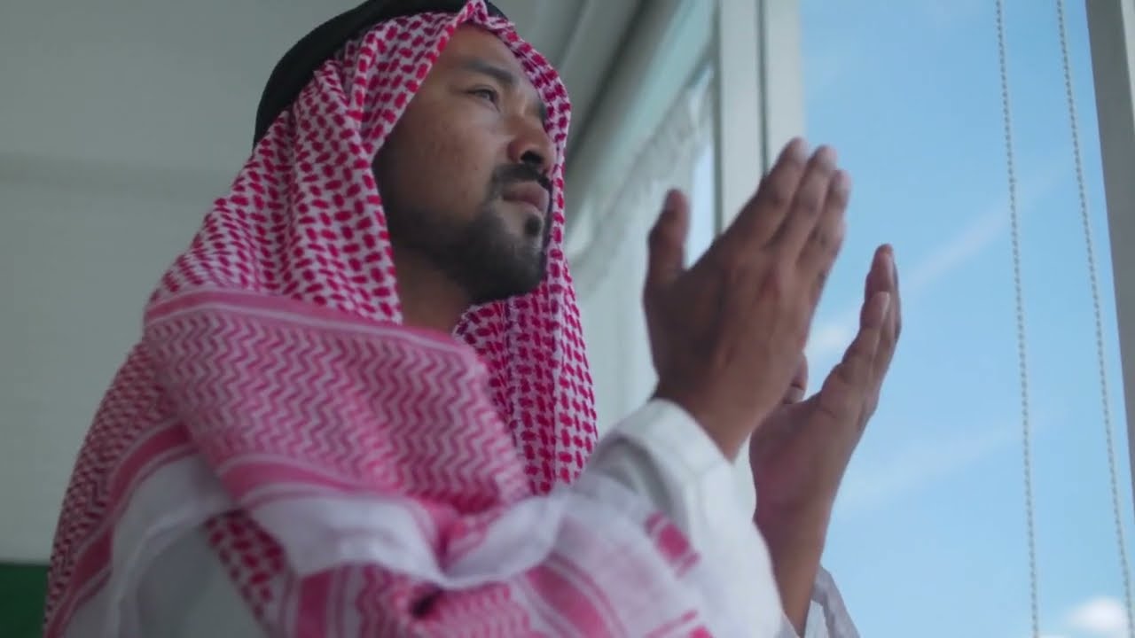 Pure Passage Promo Video