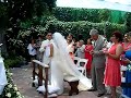 Borboleta Fuentes 22
