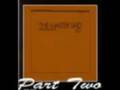 Roland Kovac New Set-The master said Part 2