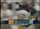 West Virginia Mountaineers- 2007 Gator Bowl