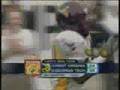 West Virginia Mountaineers- 2007 Gator Bowl