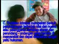 Sigit Sigit