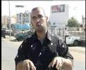 Clashes erupt in Lebanon, Again, part 2 Clashes erupt in Lebanon, Again, part 2