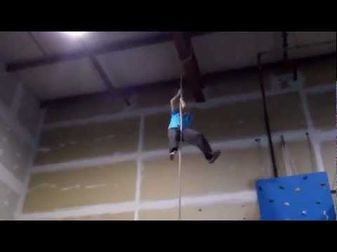 how to break my ankle