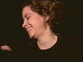 Bananas Comedy Season Two Trailer