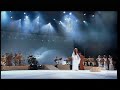 making of beth carvalho canta o samba da bahia
