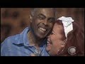 making of beth carvalho canta o samba da bahia