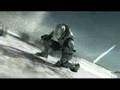 HALO 3 NEW TRAILER TV AD MONDAY NIGHT FOOTBALL COMMERCIAL 