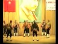 seymenler-ankara-otantik