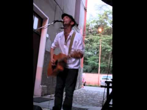 Immagine anteprima YouTube