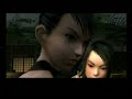 [Tenchu Kurenai: ?? ?] Chapter-06