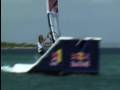 Wapala Tv Mag - N°7 : Windsurf Freestyle En Sardaigne, Le Cap Horn En Windsurf Et Pwa Costa Brava