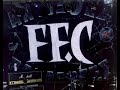 FF.C - Oxirwmeni antilipsi FF.C - Oxirwmeni antilipsi