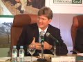 FINACIERA RURAL TLC AGROPECUARIO 3 2o. PARTE FINACIERA RURAL TLC AGROPECUARIO 3 2o. PARTE
