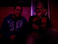 Karaoke \ Karaoke \