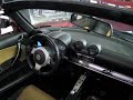 the-tesla-roadster-electric-dream.html