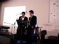 HSBA Abschlussball Teil 2