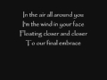 Evelina Christopherson - Alive In Your Memories