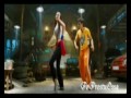 Ll Jennifer Lopez ft. Pitbull - On The Floor ll BOLYWOOD STYLE ll
