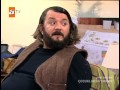 Çocuklar Duymasın
